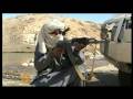 Taliban fighters in Afghanistan have rejected US efforts to reach out to what Barack Obama, the US president, calls the 