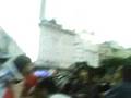 Poxi (Obelisco) Payaso Ortopedia
