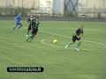 triangolare di calcio corato - minervino - nuova andria