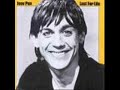 David Bowie & Iggy Pop - The Passenger(Live) David Bowie & Iggy Pop - The Passenger(Live)