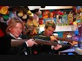 thomas berge - de sleutel van mijn hart