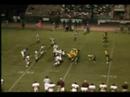 Lemarien Parson 3 -Best Running Back in Louisiana