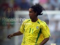 KAKA vs RONALDINHO