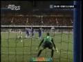 KAKA vs RONALDINHO