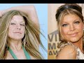 Celebrities Without Makeup