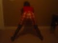 ma sis dancin 2 new orleans bounce