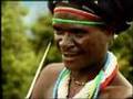 Dokumenter Papua 2004 Membidik Pembidik 01/03