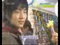 vol 2 my junki video^^ vol 2 my junki video^^