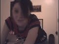 eeep first video and for earth hour