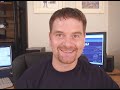 #702 - NZXT Lexa & Apollo ATX Cases Video Review