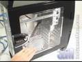 #702 - NZXT Lexa & Apollo ATX Cases Video Review