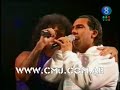 carlitos tevez cantando con la mona jimenez   cmj com ar