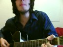 Je dis Aime - Cover by the Purple Nath