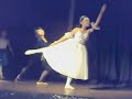 Ballet Show - April 12th, 2007 - Part 2/2