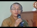 Phật giáo và Phát triển bền vững