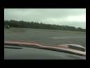 SRT Borsk 19.09.07 Z06 onboard SRT Borsk 19.09.07 Z06 onboard