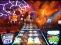 Hawthorne Heights - Blue Burns Orange (Expert)(GH2 Custom) Hawthorne Heights - Blue Burns Orange (Expert)(GH2 Custom)