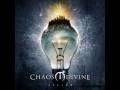 videos de Chaos Divine - Our Delusion