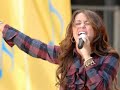 Miley Cyrus amazing slideshow