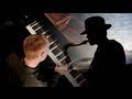 To The Summit (Featuring Ray Smith on Tenor Sax) - ThePianoGuys