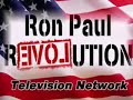 watch this before you vote !!!