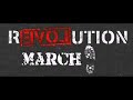 watch this before you vote !!!