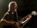 SUMMERTIME - live - Zadro / Cassiani / Carpena