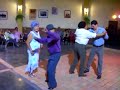 el-viejito-bailarin.html