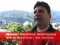 videos de Documantal sobre La red de inquilinos