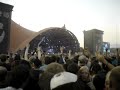 Black Sabbath (Roskilde 2005 N.I.B.) Part 1