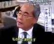 白い恋人動画13