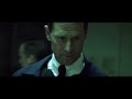 Contagion: Part 2