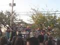 videos de Come See My Dead Person @ Westheimer Block Party