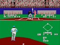 chicago (me) vs. houston (level 5) part 1 in this, the third installment of jaleco's bases loaded series, the objective is no longer to win the pennant, but to complete a (rather punishing) 'baseball challenge'. you not only have to win, but do so without making any mistakes. here i am picking this game up for the first time since my childhood and blasting through it as chicago without giving up a run, demonstrating not only i still have mad bases loaded 3 skills, but also that fielding is not impossible.