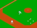 chicago (me) vs. houston (level 5) part 1 in this, the third installment of jaleco's bases loaded series, the objective is no longer to win the pennant, but to complete a (rather punishing) 'baseball challenge'. you not only have to win, but do so without making any mistakes. here i am picking this game up for the first time since my childhood and blasting through it as chicago without giving up a run, demonstrating not only i still have mad bases loaded 3 skills, but also that fielding is not impossible.