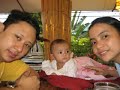 Davao Holiday Part 2