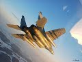 Mig-29 \