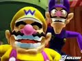 mario-power-tennis-redub.html