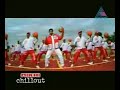 speed track dileep suphit song