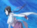 OP: \"Sekirei\" ????? ? OP: \"Sekirei\" ????? ?