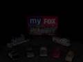 videos de MyFOX Lake Charles Car Site