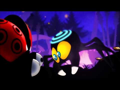 Immagine anteprima YouTube