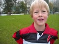 Analyse van Oliveo E1 tegen tegen Olympia E1