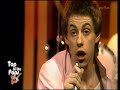 *Top Of The Pops 70s*#77.Boomtown Rats-Mary Of The 4th Form