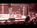 Lyle Beerbohm vs Duane Ludwig Strikeforce Challengers 2