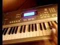zelda theme on piano zelda theme on piano