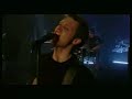 Fire in the attic - An audience of one