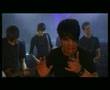 Fire in the attic - An audience of one