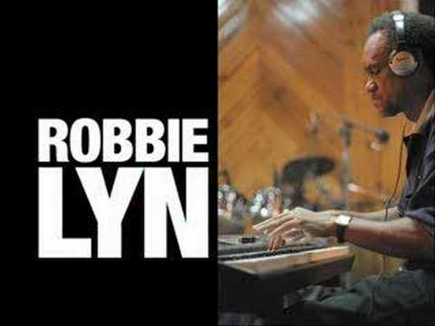 Horace Andy new album + DVD teaser