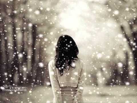 그런 사람 또 없습니다 - 원태연